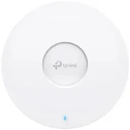 Точка доступу Wi-Fi TP-Link EAP613