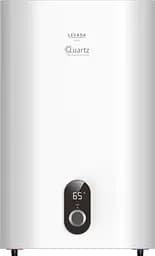 Бойлер Quartz Levada 30 V