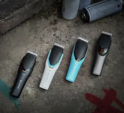 Машинка для стрижки HC3000 E51 X3 Remington teh0026679 - мініатюра 3