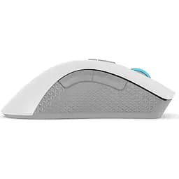Миша Lenovo Legion M600 RGB Wireless Stingrey White [GY51C96033] [97916] - мініатюра 5