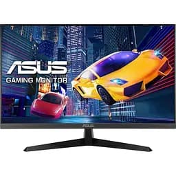 Монітор 27" ASUS VY279HGR FHD IPS 120Hz (90LM06D3-B01A70)