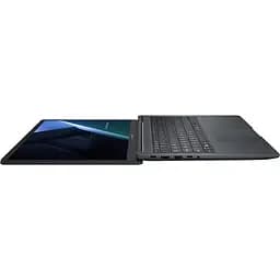 Ноутбук ASUS ExpertBook B1 B1503CVA, Intel Core i5- 1334U, 15. 6 FullHD, 16ГБ RAM, 1ТБ SSD, Windows 11 Pro, Gentle Сірий - мініатюра 8