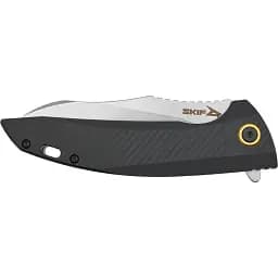 Ніж Skif Vulture SW Black - мініатюра 4