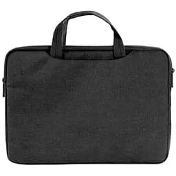 Сумка для ноутбука XO CB01 14 дюймів