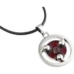 Кулон Наруто N 84