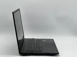 Ноутбук HP 17.3" Omen 17-CK2095CL, i9-13900HX, 32 GB, 960 GB, NVIDIA GeForce RTX 4080, 2560x1440, IPS (SH2603254) Б/в - мініатюра 2