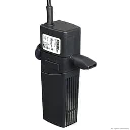 Комплект аксесуарів підключення до Eheim miniUP, Aqua (4009800) - мініатюра 6