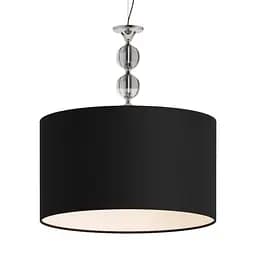 Підвісний світильник Zuma Line RLD93163-1B REA