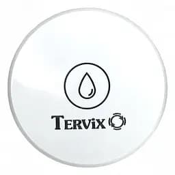 Автономна система захисту від затоплення RF ZEVS Tervix Water Stop 1/2'' (з RF датчиками) (491920) - мініатюра 7