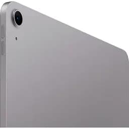 Планшет Apple iPad Air 13 [2024] 1TB Wi-Fi + Cellular Space Gray [MV743] [106512] - мініатюра 5