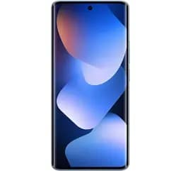 Смартфон Xiaomi Redmi Note 15 6/128Gb Glacier Blue No Adapter UA UCRF - мініатюра 5