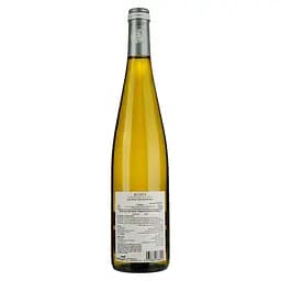 Вино Cave du Roi Dagobert Gewurztraminer Tradition, біле, напівсухе, 13,5%, 0,75 л (8000009384843) - мініатюра 2