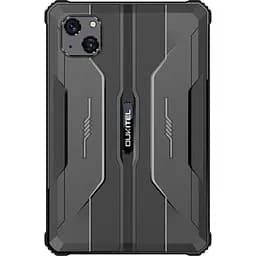 Планшет Oukitel RT3 Pro 4/128GB Black [123099] - мініатюра 4