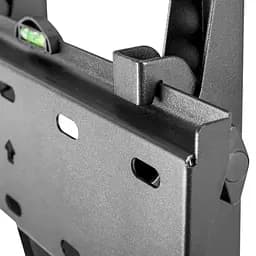 Кронштейн ITech PB2T 23"-42" - мініатюра 12