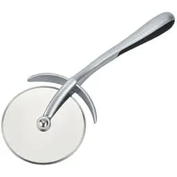 Нож для пиццы Lessner Savoy металлический 70 мм (10223)