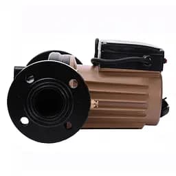 Циркуляційний насос Optima OP40-130 220 мм. (+кабель з вилкою) - мініатюра 5