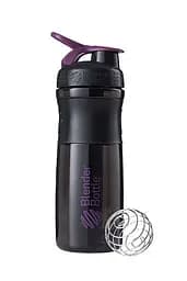 Бутылка-шейкер спортивная Blender Bottle 820 мл fit0007232