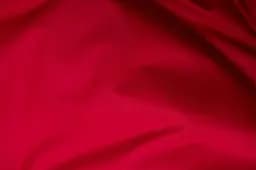 Набір наволочок Moon&Star Бязь Gold Люкс Cherry Black 50х50 см 2 шт - мініатюра 3
