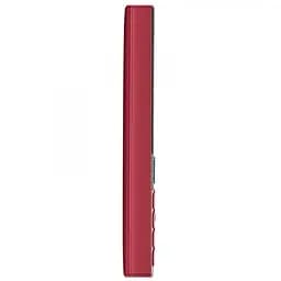 Мобільний телефон Nokia 150 Dual Sim 2023 Red - мініатюра 4