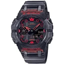 Чоловічий годинник Casio G-Shock Classic GA-B001G-1AER