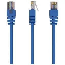 Патч-корд Cablexpert 2м (PP12-2M/B)