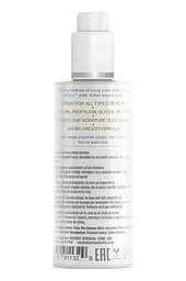 Лубрикант Wicked Sensual Care на водній основі з ароматом та смаком Груші 70 ml - мініатюра 2