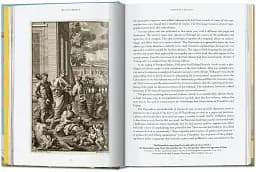 J. C. Volkamer. The Book of Citrus Fruits. 45th Edition - мініатюра 3