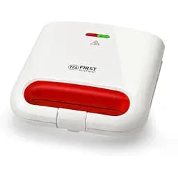 Бутербродниця First Austria FA-5338-5