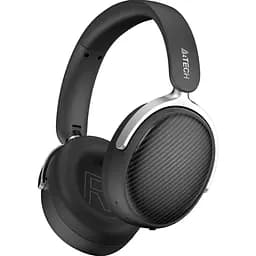 Навушники A4Tech Fstyler BH350C ANC Black [100890] - мініатюра 2