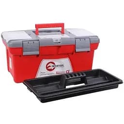 Ящик для інструментів переносний Intertool BX-0418 18"