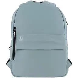 Рюкзак Kite Education teens 1020S-3 (K25-1020S-3) - мініатюра 6