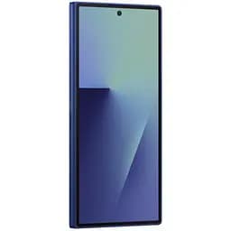 Мобільний телефон Samsung Galaxy Fold7 12/512Gb Blue Shadow (SM-F966BDBCSEK) - мініатюра 7