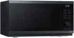 Микроволновая печь Samsung MS23DG4504AGUA