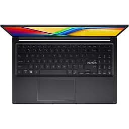 Ноутбук ASUS 15.6'' Vivobook 15X K3504,i5-1240P 4.40GHz,12 cores,40GB DDR4,1 TB - мініатюра 12
