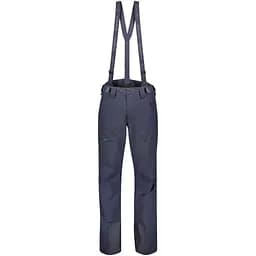 Штаны Scott Ultimate GTX XL Синий (1081-272502.3847.009)