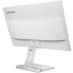 Монiтор LENOVO 24" L24i-4B (67CAKAC6UA) - мініатюра 2