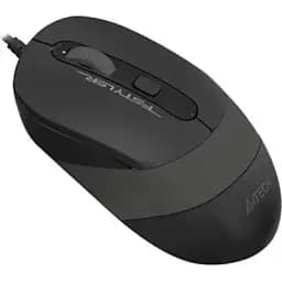 Компьютерная мышка A4Tech FM10S Grey (4711421950169)