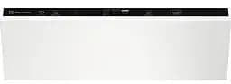 Посудомийна машина Electrolux EDA22110L (6656214) - мініатюра 2