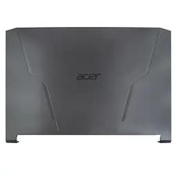 Кришка матриці для Acer Nitro 5 AN517-41 AN517-53 AN517-54, (Black, 60.QCUN2.002, Original)