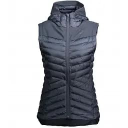 Жилетка Scott W Insuloft Warm L синий (1081-277775.0114.008)