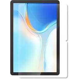 Защитная пленка StatusSKIN для Blackview Оscal Pad 90 Экран Матовая Lite