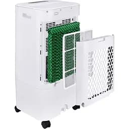 Охолоджувач повітря Honeywell CL152 (TOW016149) [137398] - мініатюра 4