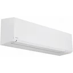 Кондиціонер Toshiba RAS-10J2KVSG-UA/RAS-10J2AVSG-UA Shorai Edge - мініатюра 3