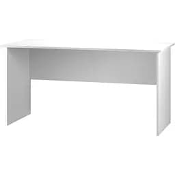 Стіл прямий ОП-104 Orange-Line 1500х700х750 Білий