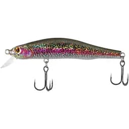 Воблер Select Insider 90SP 90 мм 11.0 г S48, 0.8-1.0 м