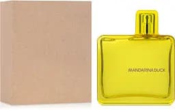 Оригинал Mandarina Duck Eau de Toilette 100 мл ТЕСТЕР туалетная вода