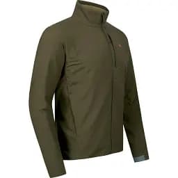 Куртка Blaser Active Outfits Alpha Stretch L Olive - мініатюра 4