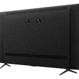 Телевізор TCL C6KS 55` QLED Ultra HD 4K (55C6KS) [144343] - мініатюра 5