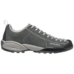 Кросівки Scarpa Mojito 40.5 Shark (1004-32605-350-136-4.5)