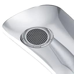Змішувач для раковини AM.PM Spirit 2.0 F70A92000 - мініатюра 8